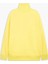Ferrari Race Iconic T7 Erkek Sweatshirt 62519808 2