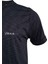 Talent Seamless T-Shirt Siyah 3