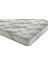 10 cm Bamboo 60X110 Bebek ve Çocuk Yatak Park Yatak Beşik Yatak Anne Yanı Ortopedik Yatak 2
