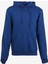 Mavi Erkek Yarım Balıkçı Yaka Slim Fit Kazak C 6 234 80 M 44211 1