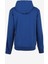 Mavi Erkek Yarım Balıkçı Yaka Slim Fit Kazak C 6 234 80 M 44211 2