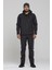 Salah Erkek Softshell Pantolon 1