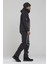 Salah Erkek Softshell Pantolon 2