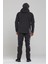 Salah Erkek Softshell Pantolon 3