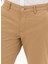 Normal Bel Normal Paça Regular Fit Deve Tüyü Erkek Pantolon Rıver 6