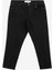 Erkek Regular Fit Denim Pantolon UMA24083JE 1