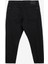 Erkek Regular Fit Denim Pantolon UMA24083JE 2