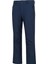 Salah Erkek Softshell Pantolon Lacivert 2