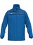 Chiba Micro Jacket Erkek Sweatshirt Mavi 1