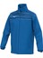 Chiba Micro Jacket Erkek Sweatshirt Mavi 2