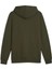 Ess Big Logo Erkek Sweatshirt 58668908 2