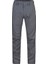 Weid Erkek Outdoor Pantolon 1