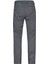 Weid Erkek Outdoor Pantolon 2