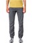 Weid Erkek Outdoor Pantolon 3