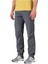 Weid Erkek Outdoor Pantolon 5