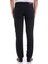 Lacivert Slim Fit Desenli Yandan Cep Kanvas Pantolon 5