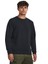 Sweatshirt 1