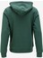 Kapüşon Yaka Yeşil Erkek Sweatshırt 12261182_JCODEN Sweat Hood Exc 2