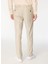 Bej Erkek Slim Fit Pantolon PS62.ILGC.R040 5