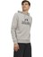 Erkek Sweatshirts 12244219 1