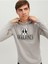 Erkek Sweatshirts 12244219 2