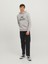Erkek Sweatshirts 12244219 3