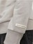 Erkek Sweatshirts 12244219 6