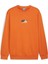 Better Erkek Sweatshirt 68175820 1
