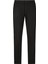 Badger Ince Softshell Erkek Pantolon 1