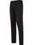 Badger Ince Softshell Erkek Pantolon 2