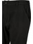 Badger Ince Softshell Erkek Pantolon 3