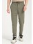 Erkek Jogger Expo Pantolon 3580 1
