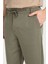 Erkek Jogger Expo Pantolon 3580 3