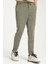Erkek Jogger Expo Pantolon 3580 5