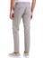 Vizon Regular Fit Desenli Yandan Cep Pamuklu Jogger Pantolon 5