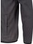 Cliff Erkek Parçalı Ince Polar Sweatshirt 4