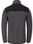 Cliff Erkek Parçalı Ince Polar Sweatshirt 5