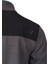 Cliff Erkek Parçalı Ince Polar Sweatshirt 6