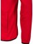 Cliff Erkek Parçalı Ince Polar Sweatshirt 4