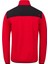 Cliff Erkek Parçalı Ince Polar Sweatshirt 5