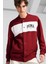 Squad Erkek Sweatshirt 68179913 1