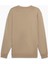 Squad Erkek Sweatshirt 68179567 2