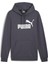 Ess Big Logo Erkek Sweatshirt 58668923 1