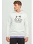 Erkek Sweatshirts 12244219 1