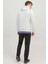 Erkek Sweatshirts 12244219 4