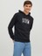 Erkek Sweatshirts 12244219 6
