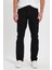 Erkek Jean Pantolon Regular Montana 129 RD24KE011533 2