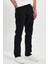 Erkek Jean Pantolon Regular Montana 129 RD24KE011533 3