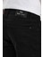 Erkek Jean Pantolon Regular Montana 129 RD24KE011533 4