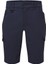 Gıll Uv Tec Pro Shorts 1